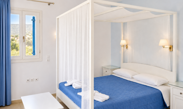 Suite 8